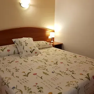  Gasthof Hostal Mary - Adults Only